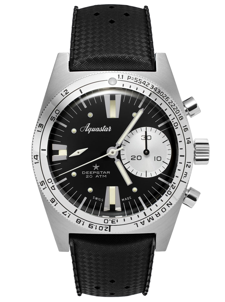 Dive-Watch-Black-Big