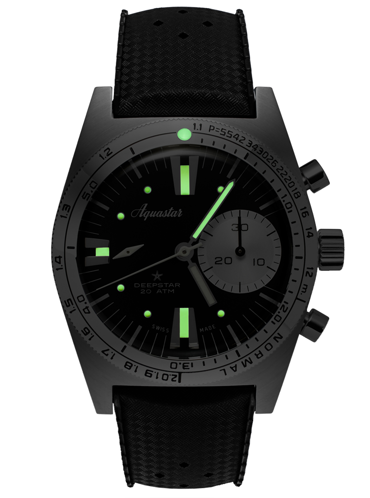 Dive-Watch-Black-Night-Big