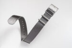 Aquastar Seatbelt NATO strap - Image 2