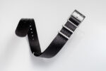 Aquastar Seatbelt NATO strap - Image 3