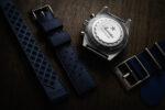 Genuine Tropic strap for the Aquastar Deepstar - Image 3