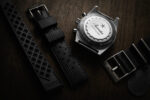 Genuine Tropic strap for the Aquastar Deepstar - Image 4