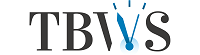 cropped-TBWS-logo-updated1