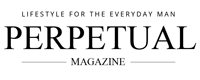 perpetual