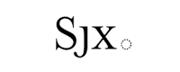 sjx