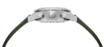 2022 Aquastar Deepstar 39mm Chronograph Greenwich - Image 7