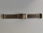 BENTHOS HERITAGE MK II BOR BRACELET - Image 2