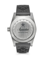 Aquastar Deepstar II - Steel Grey - Image 8