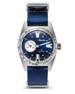 Aquastar Deepstar II - Blue Ray