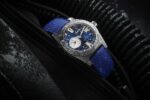 Aquastar Deepstar II - Blue Ray - Image 8