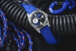 Aquastar Deepstar II - Blue Ray - Image 6