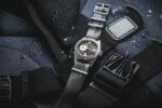 Aquastar Deepstar II - Steel Grey - Image 3
