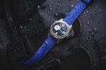 Aquastar Deepstar II - Blue Ray - Image 4