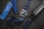 Aquastar Deepstar II - Blue Ray - Image 5