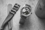 Aquastar Deepstar II - Steel Grey - Image 6