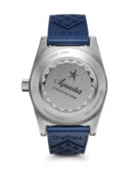 Aquastar Deepstar II - Blue Ray - Image 3