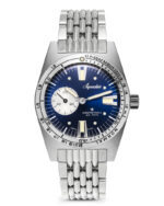 Aquastar Deepstar II - Blue Ray - Image 10