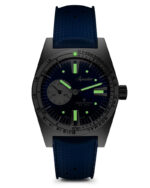 Aquastar Deepstar II - Blue Ray - Image 2
