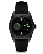 Aquastar Deepstar II - Vintage Black - Image 2