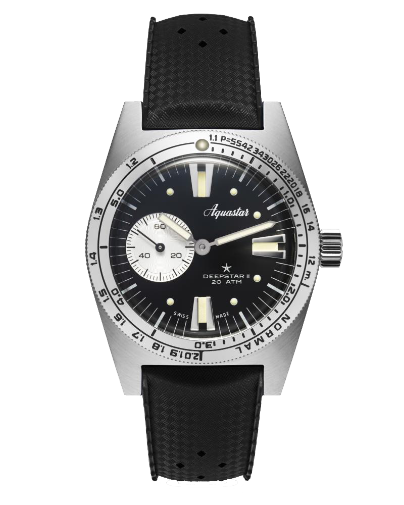 black-chrono-day