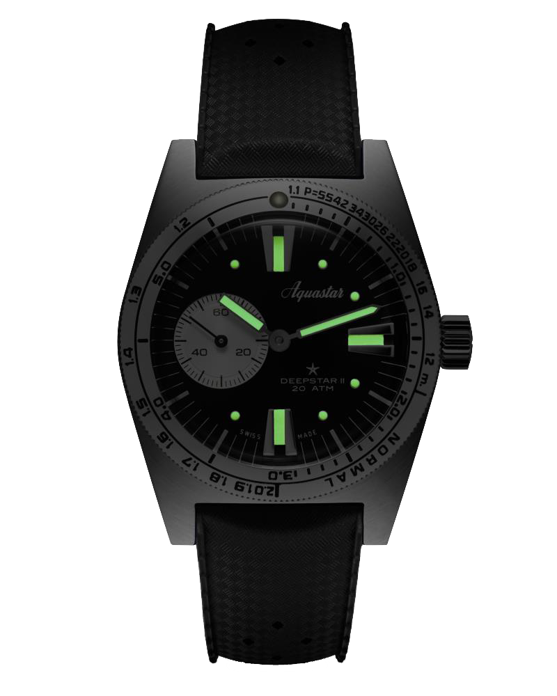 black-chrono-night