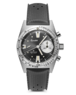 2022 Aquastar Deepstar 39mm Chronograph