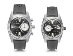 2022 Aquastar Deepstar 39mm Chronograph Greenwich - Image 2