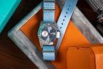 Fratello × Aquastar Deepstar II Limited Edition - Image 17