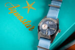 Fratello × Aquastar Deepstar II Limited Edition - Image 22