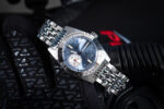 Fratello × Aquastar Deepstar II Limited Edition - Image 24