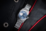 Fratello × Aquastar Deepstar II Limited Edition - Image 25