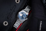 Fratello × Aquastar Deepstar II Limited Edition - Image 26