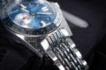 Fratello × Aquastar Deepstar II Limited Edition - Image 31