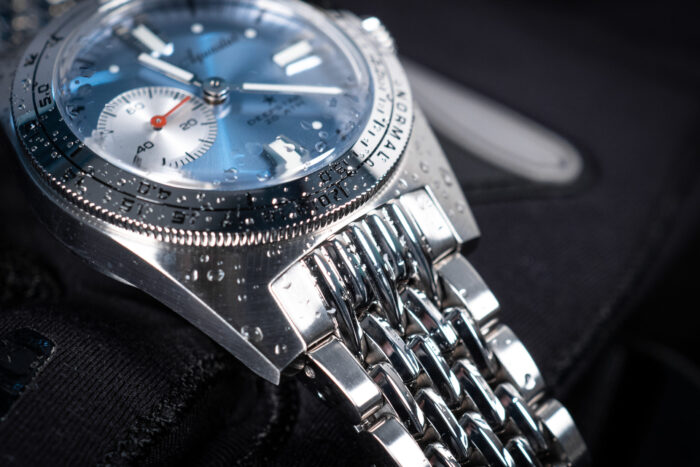Fratello × Aquastar Deepstar II Limited Edition - Image 31