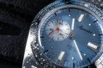 Fratello × Aquastar Deepstar II Limited Edition - Image 33