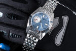 Fratello × Aquastar Deepstar II Limited Edition - Image 35