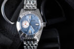 Fratello × Aquastar Deepstar II Limited Edition - Image 37