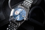 Fratello × Aquastar Deepstar II Limited Edition - Image 38