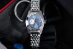 Fratello × Aquastar Deepstar II Limited Edition - Image 39