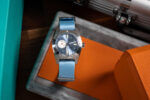 Fratello × Aquastar Deepstar II Limited Edition - Image 5