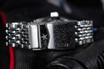 Fratello × Aquastar Deepstar II Limited Edition - Image 42
