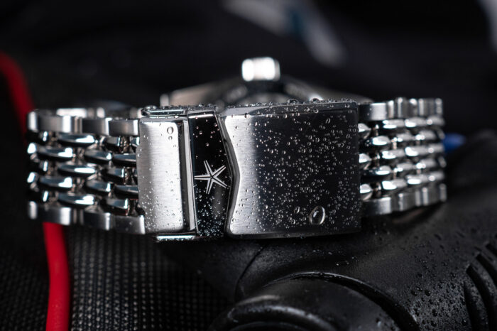 Fratello × Aquastar Deepstar II Limited Edition - Image 42
