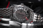 Fratello × Aquastar Deepstar II Limited Edition - Image 43