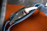 Fratello × Aquastar Deepstar II Limited Edition - Image 10