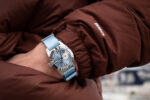 Fratello × Aquastar Deepstar II Limited Edition - Image 53
