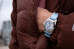 Fratello × Aquastar Deepstar II Limited Edition - Image 55