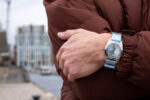 Fratello × Aquastar Deepstar II Limited Edition - Image 57