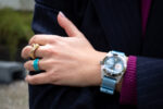Fratello × Aquastar Deepstar II Limited Edition - Image 58