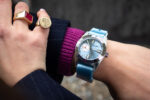 Fratello × Aquastar Deepstar II Limited Edition - Image 61