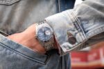 Fratello × Aquastar Deepstar II Limited Edition - Image 45